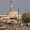 Was Iran months away from producing a nuclear bomb?