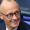 Sechs Erkenntnisse zur Merz-Wahl: Merz' Schmach, ein kleiner Sieg für die Linke und Klöckners Feuertaufe