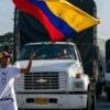 The world's most dangerous country for trade unionists