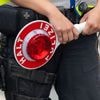 Für Reisende wahrnehmbar: Bundespolizei verstärkt Grenzkontrollen in Bayern