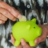 Assurance-vie : visualisez l'envol des dépôts des épargnants français pour ces produits financiers