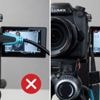 heise+ | Ultra-flache HDMI-Adapterkabel für Digitalkameras konfektionieren