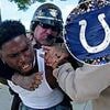 Indianapolis Colts forced to delete schedule release video after poking fun at Tyreek Hill's shocking arrest