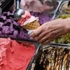 45 Eisdielen sind dabei: Diese ausgefallenen Eissorten gibt es bei der „Gelato Week“ in Berlin