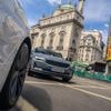 TfL plots congestion charge increase to £18 per day