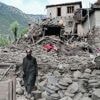 En Afghanistan, la course contre la montre est lancée pour trouver des rescapés du séisme qui a fait plus de 1 400 morts