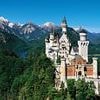 Revealed: The 26 new UNESCO World Heritage Sites for 2025 - from a sunken 'Pirate City' to the original Disney Castle