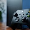 Microsoft erhöht Preise für Xbox-Konsolen und -Zubehör, auch Spiele bald teurer