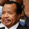 World's oldest president to seek eighth term