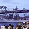 Mexico president issues heartbroken statement after two sailors killed in Brooklyn Bridge crash