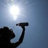 Météo : vague de chaleur, jusqu’à 45 °C en Espagne… À quoi s’attendre la semaine prochaine ?