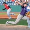 Kyle Manzardo's second career 2-homer game powers Guardians to 10-4 win over Rockies
