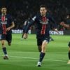 Live Champions League | PSG koestert voorsprong tegen onmachtig Arsenal