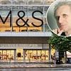 Hackers hold-up at M&S: Silicon Valley has failed miserably on security, says ALEX BRUMMER