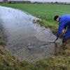 EU versoepelt milieuregels voor boeren voor tweede keer in jaar tijd