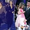 Is Tom Cruise ready to start a new family at 62? Top Gun star is estranged from daughter Suri - but new love Ana de Armas, 37, left Ben Affleck because she 'wants children'
