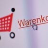 Trotz gesetzlicher Pflicht: Zwei von drei Online-Shops sind nicht barrierefrei