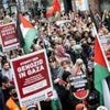 Am 15. Mai: Wieder Demonstrationen zum palästinensischen Nakba-Gedenktag in Berlin