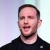 Gebbia als neuer Mini-Musk?: Trump ernennt Airbnb-Gründer zu Design-Chef