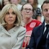Fausse information sur Brigitte Macron : la Première dame se pourvoit en cassation après la relaxe de deux femmes