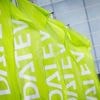 IT-Dienstleistungen: Datev: Nutzung von E-Rechnung noch zögerlich