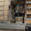 Guerre en Ukraine : les habitants de Kharkiv perplexes face à l’espoir de paix