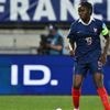 France-Allemagne : la capitaine Griedge Mbock fait son retour en défense, Kadidiatou Diani également titulaire... Suivez le choc de l'Euro 2025