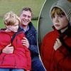 I've always believed my autistic son David could read my mind - now an incredible new podcast has proof that children like him DO possess extraordinary telepathic powers, reveals CHRISTOPHER STEVENS