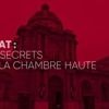 "Complément d'enquête". Sénat : les secrets de la chambre haute