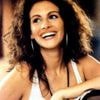 Pretty woman ya no baila