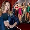 Mel C breaks her silence on the Spice Girls reunion tour as she reveals one member 'needs more convincing' to take part