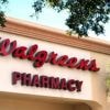 Walgreens shareholders approve $10 billion private equity buyout