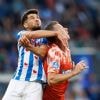 Heerenveen verzuimt sterk optreden te belonen en gunt FC Volendam punt bij terugkeer op hoogste niveau