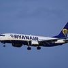 Ryanair engineers 'forced to check every new Boeing over manufacturing process fears'