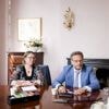 Nieuw dienstencentrum voor asielzoekers in Zutphen blijft er zeker dertig jaar