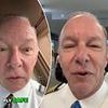 Pilot reveals surprising skill that makes a good captain - and it has nothing to do with flying