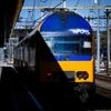 Vakbonden niet onder de indruk van verbeterd loonbod NS: ‘Ze willen alleen inflatie corrigeren’