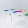 heise+ | Liquid Glass: Apples neue Oberfläche für iOS 26, macOS 26 und Co. im Detail