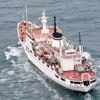 Belgische marine schaduwt Russisch onderzoeksschip dat verdacht wordt van spionage
