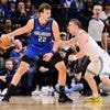 Frohe Botschaft für deutsches Team: NBA-Star Franz Wagner gibt Zusage für Europameisterschaft