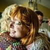 Experts Wim Distelmans en Lieve Thienpont over de euthanasie van de jonge Liz (20): ‘Alle zinvolle pistes zijn geprobeerd’
