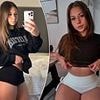 OnlyFans 'MVP' who claims to have earned $50 million with unique stunt faces career-ending rumor