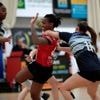 Handball - Nationale 2 féminine. À Evron, le SA Moncoutant joue son maintien