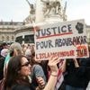 EN IMAGES. À Paris, la marche contre l’islamophobie a réuni plusieurs centaines de personnes