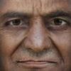 How researchers recreated faces of 2,500-year-old skulls found in India