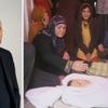 Wie zich nu nog solidair verklaart met Israël, is een bondgenoot in massamoord, kolonisering en etnische zuivering