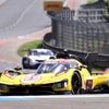 24H du Mans. Le classement complet du warm-up, la dernière séance avant le départ