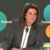 Sofia Amara, réalisatrice de "Syrie, à l’épreuve du pouvoir": "Le président a un parcours chaotique, aujourd’hui, il s’est syrianisé et déradicalisé"