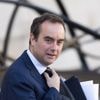 Budget 2026 : Sébastien Lecornu n'exclut pas de revenir sur la suppression des deux jours fériés proposée par François Bayrou