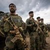 Bundeswehr in die Ukraine?: Frieden durch militärische Stärke ist besser als Putins Kriege